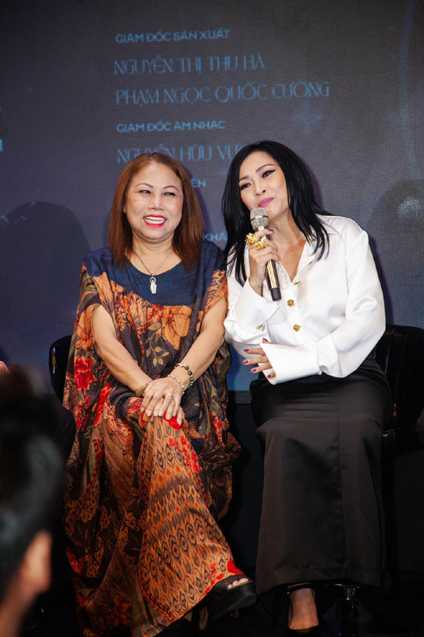 Trước khi nhập viện vì chạy thận, cuộc sống của Siu Black ra sao?插图6 Siu Black 'họa mi Tây Nguyên' của Làn sóng xanh thập niên 90: 2 bi kịch trong cuộc đời và tuổi xế chiều bất ngờ vực dậy - Ảnh 7.