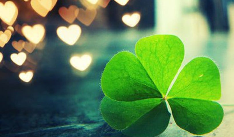 4 cung hoàng đạo vận may bất ngờ 'gõ cửa' trong ngày hôm nay: Có người chỉ cần cuộc điện thoại là giải quyết dứt điểm vấn đề bế tắc bấy lâu - Ảnh 2.