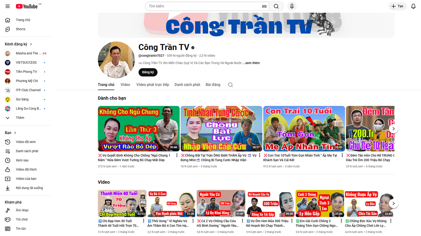 cong-tran-tv.png