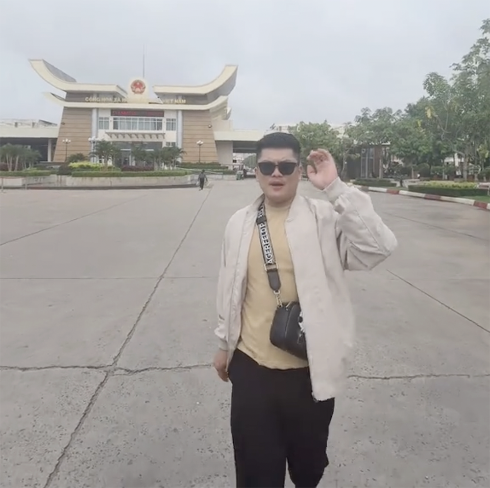 Huynh Cao Cuong 3.png