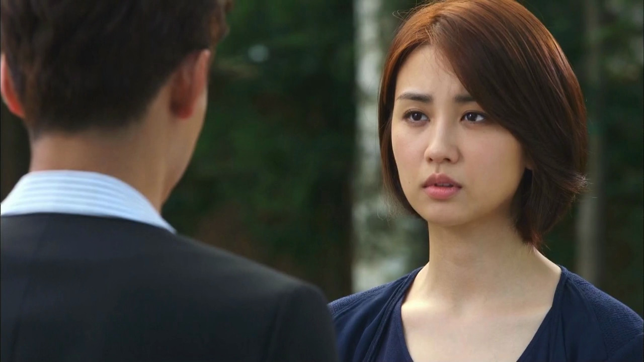 Chồng 'yếu' nhưng vẫn ngoại tình và cái kết oái oăm cho người vợ - Ảnh 2.