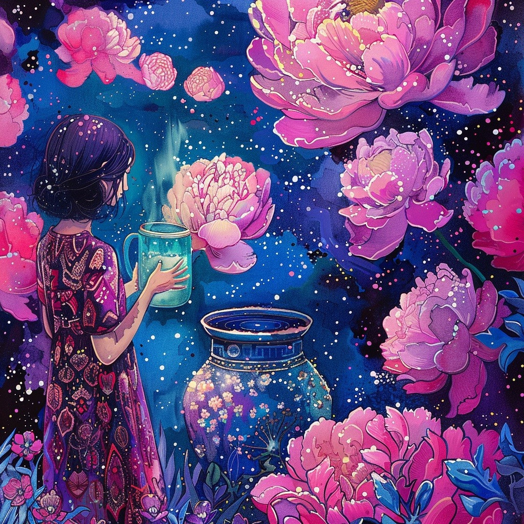 Cuối năm, 12 cung hoàng đạo cần tránh làm gì để vận trình hanh thông, tiền bạc không hao hụt? - Ảnh 8.