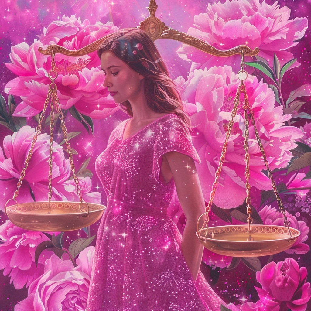 Cuối năm, 12 cung hoàng đạo cần tránh làm gì để vận trình hanh thông, tiền bạc không hao hụt? - Ảnh 6.