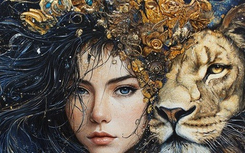 Cuối năm, 12 cung hoàng đạo cần tránh làm gì để vận trình hanh thông, tiền bạc không hao hụt? - Ảnh 5.