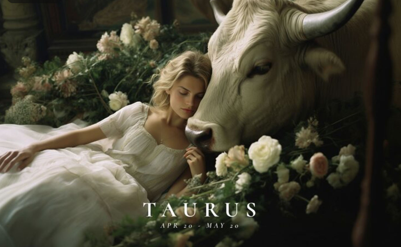 Cuối năm, 12 cung hoàng đạo cần tránh làm gì để vận trình hanh thông, tiền bạc không hao hụt? - Ảnh 2.