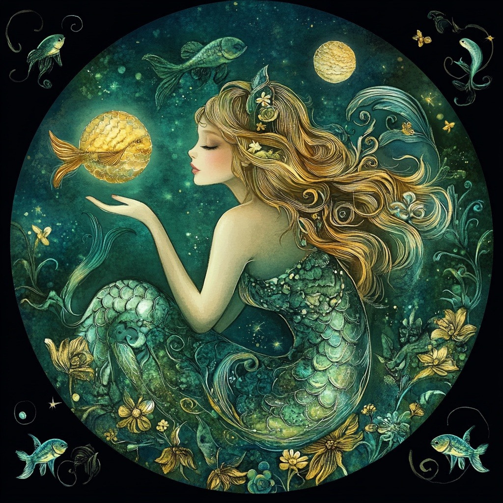 Cuối năm, 12 cung hoàng đạo cần tránh làm gì để vận trình hanh thông, tiền bạc không hao hụt? - Ảnh 9.