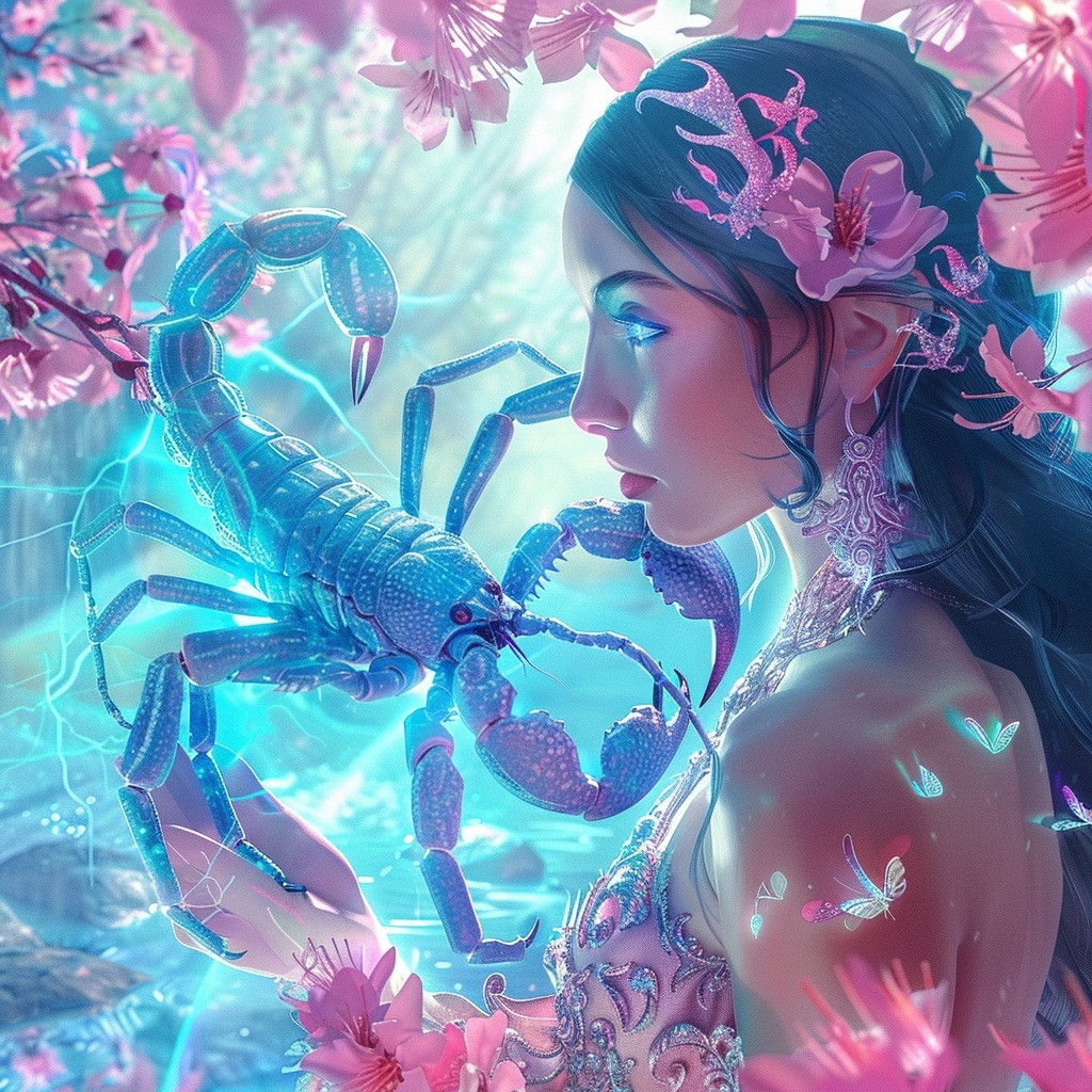 Cuối năm, 12 cung hoàng đạo cần tránh làm gì để vận trình hanh thông, tiền bạc không hao hụt? - Ảnh 7.