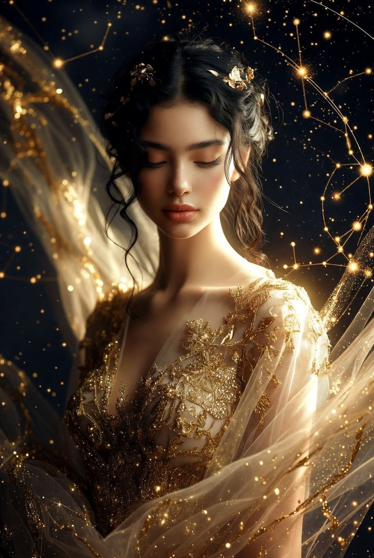 Cuối năm âm – đầu năm dương, 3 con giáp dễ vướng gánh nặng tình cảm,