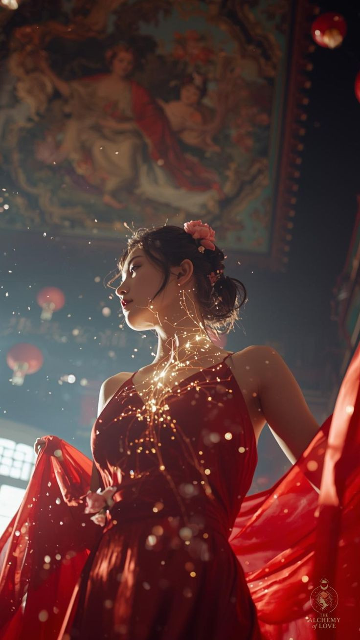 Cuối năm âm – đầu năm dương, 3 con giáp dễ vướng gánh nặng tình cảm,