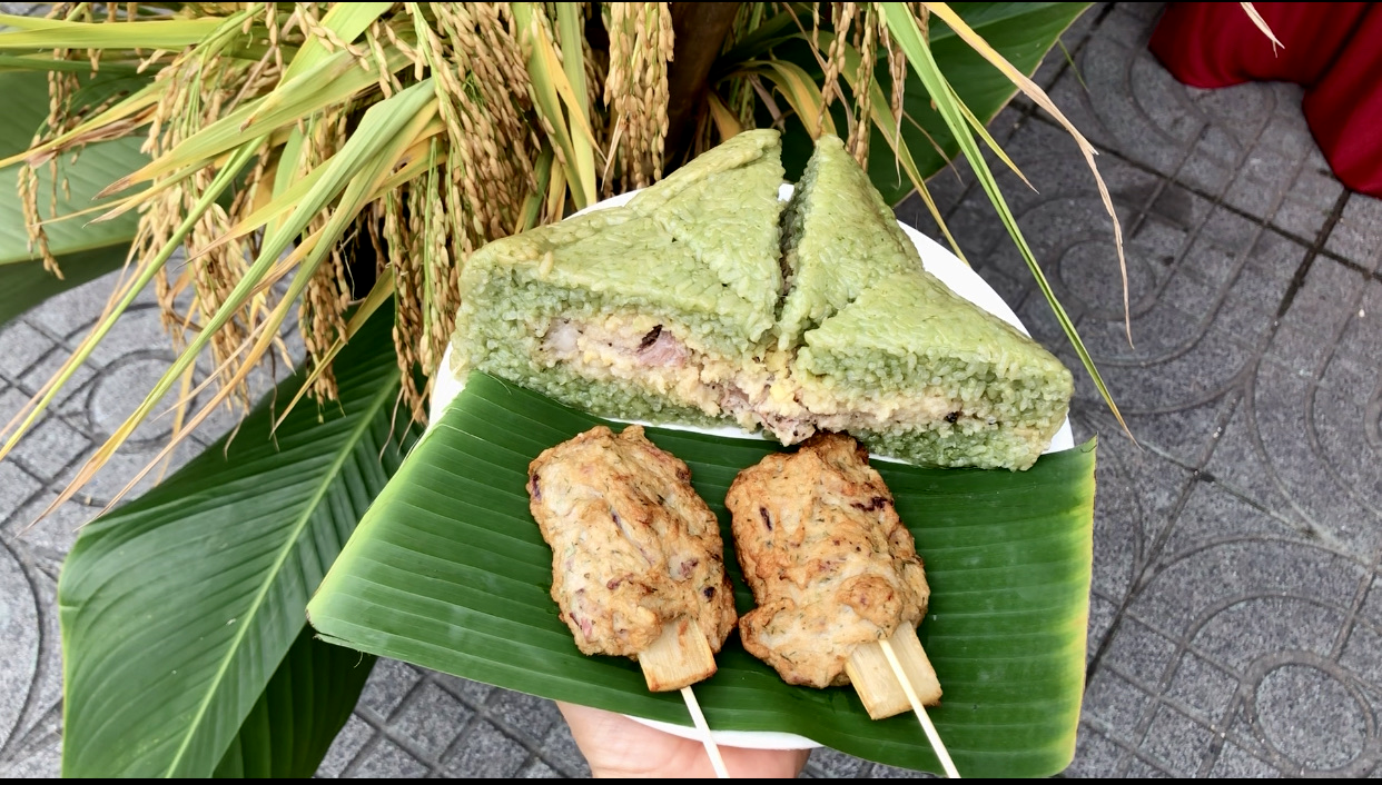 chả chìa hạ lũng 2.png