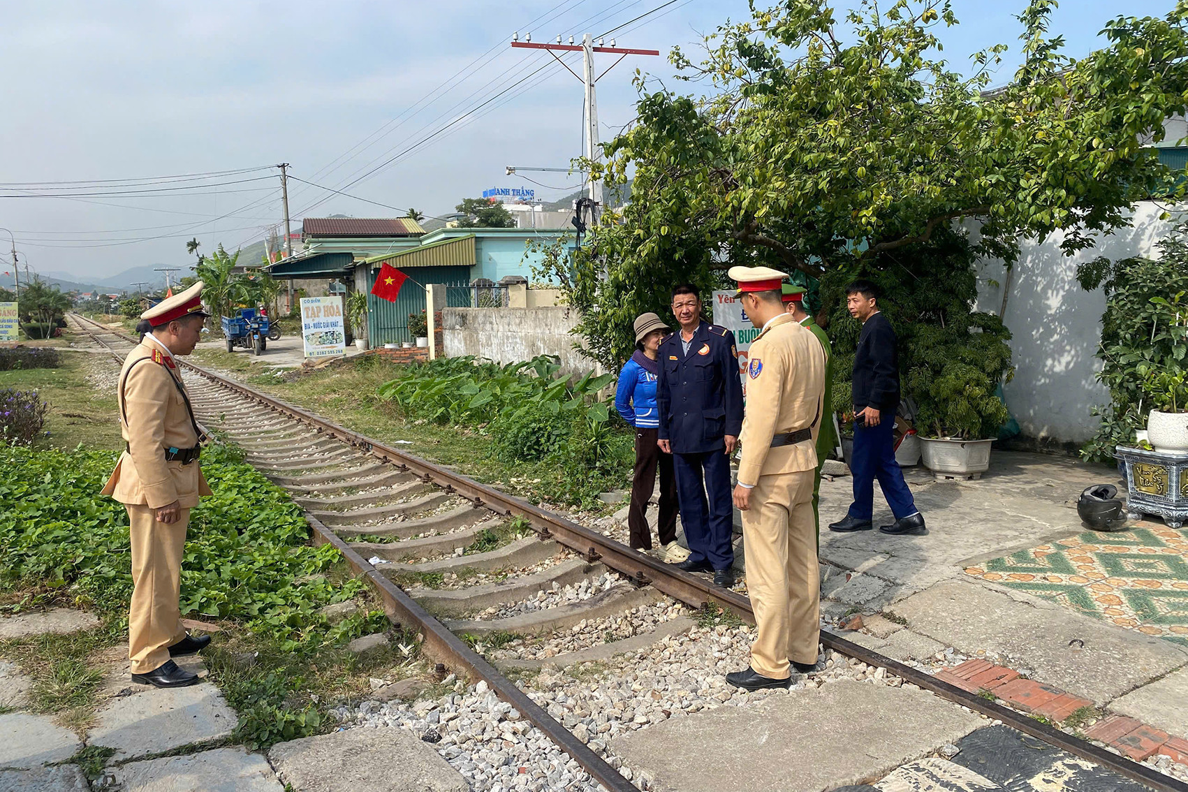 b6418a38 f3b5 430d aee9 77c36ae4602c.jpeg