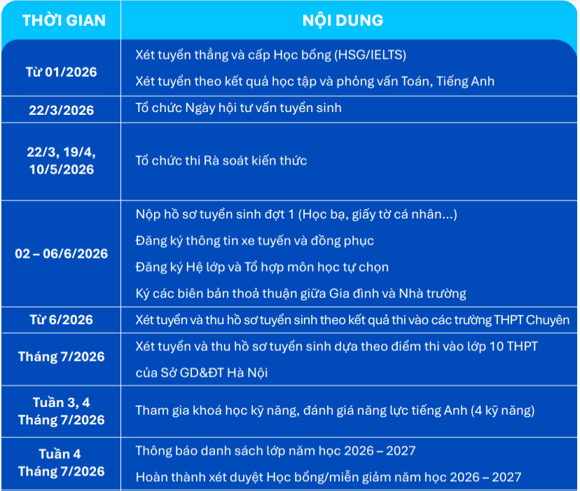 Screenshot 2026 01 03 115057.png