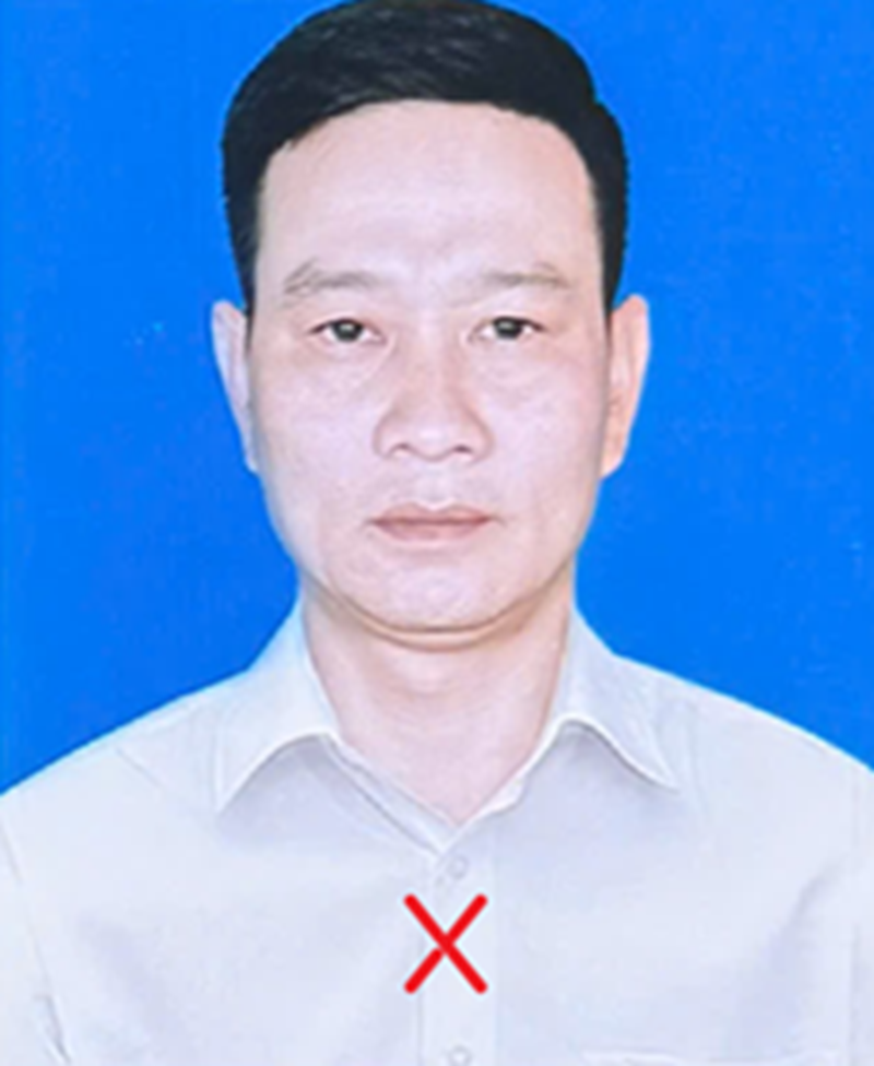 Vây bắt tài xế ô tô Hyundai Tucson dí dao vào cổ người phụ nữ cướp tiền, bông tai - Ảnh 2.