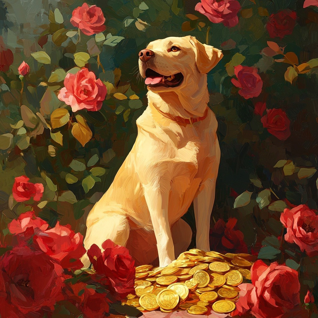 4 con giáp không sợ bị phê bình: Biết lắng nghe để thăng tiến vùn vụt - Ảnh 4.