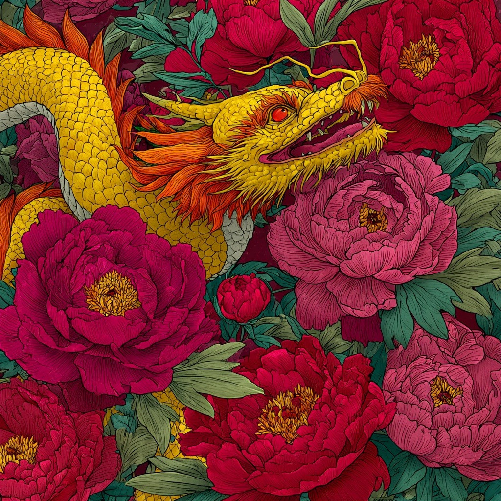 4 con giáp không sợ bị phê bình: Biết lắng nghe để thăng tiến vùn vụt - Ảnh 2.