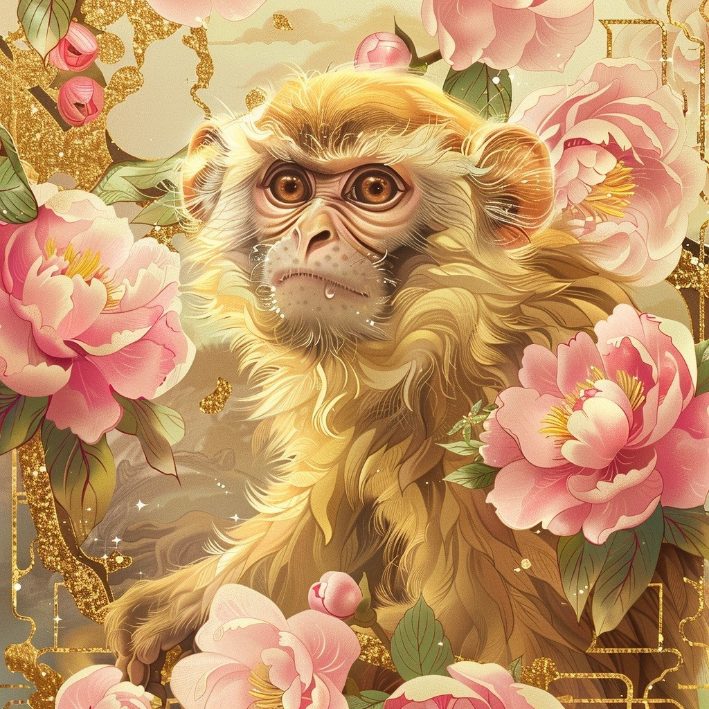 4 con giáp không sợ bị phê bình: Biết lắng nghe để thăng tiến vùn vụt - Ảnh 3.