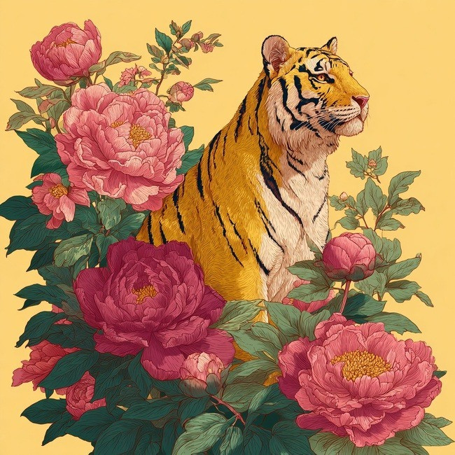 4 con giáp không sợ bị phê bình: Biết lắng nghe để thăng tiến vùn vụt - Ảnh 1.