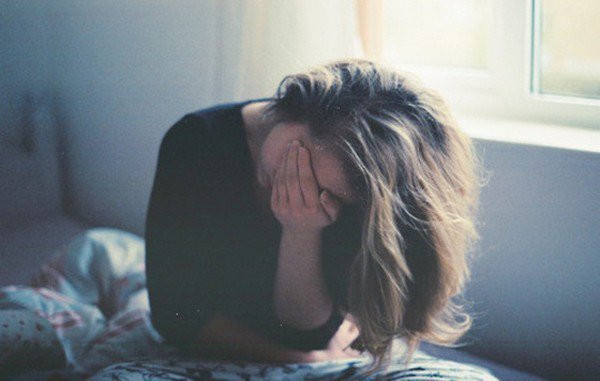 Câu hỏi lạnh người của gã đàn ông sau 72 giờ biết tin có con - Ảnh 2.