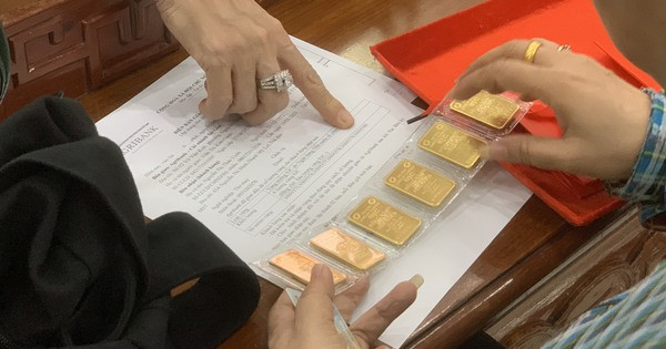 Giá bạc giảm nhanh chưa từng có, chỉ một ngày mất gần 21 triệu đồng/kg插图1 Giá bạc giảm nhanh chưa từng có, chỉ một ngày mất gần 21 triệu đồng/kg插图1