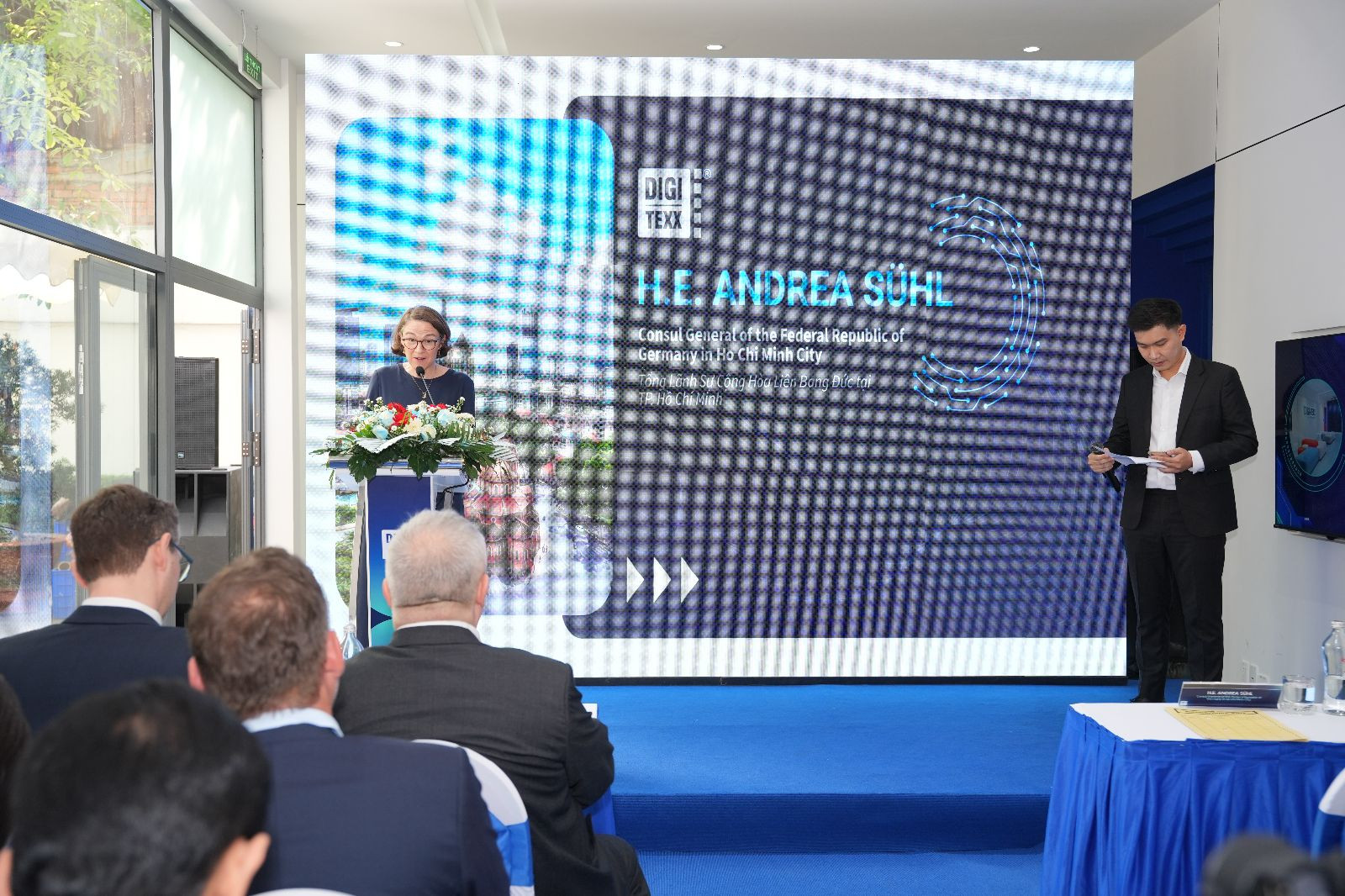 Hình 2   Digi Texx.JPG