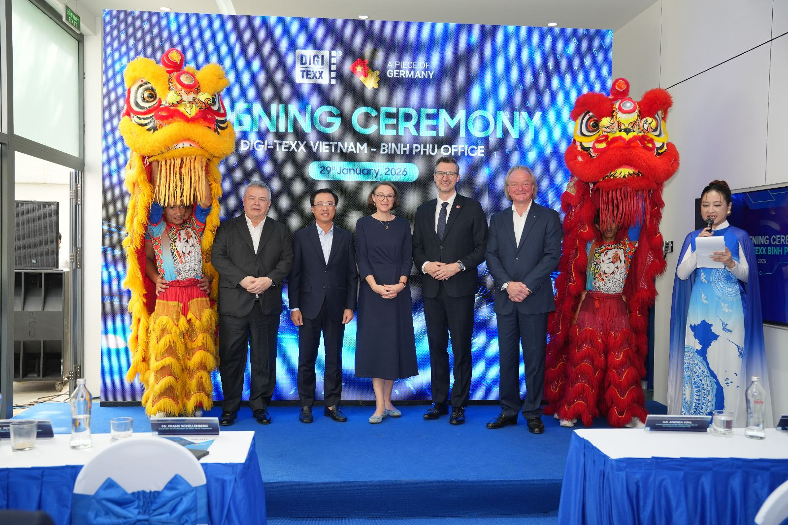 Hình 4   Digi Texx.JPG