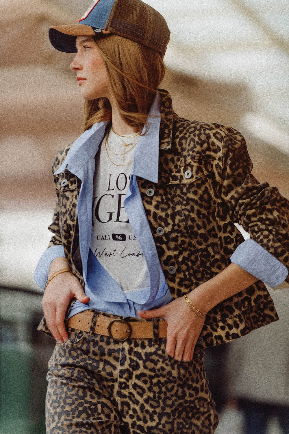 brown-jacket-with-leopard-print-in-denim-fabric.jpg