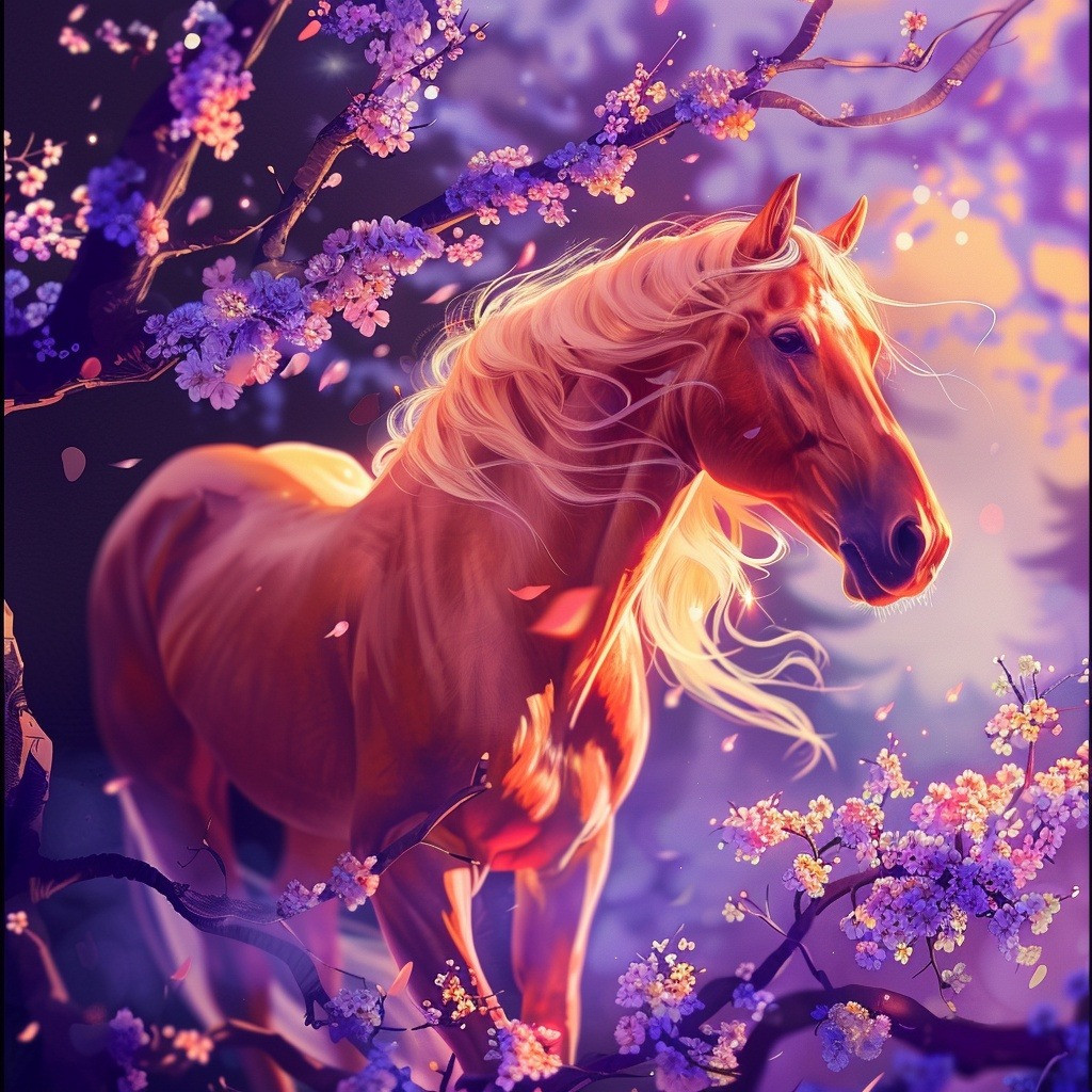 Màu sắc may mắn năm Bính Ngọ 2026 - Ảnh 1.