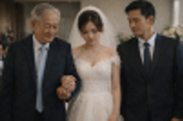 toi chi muon bo duong dat tay len le duong du co bo de hinh anh 1