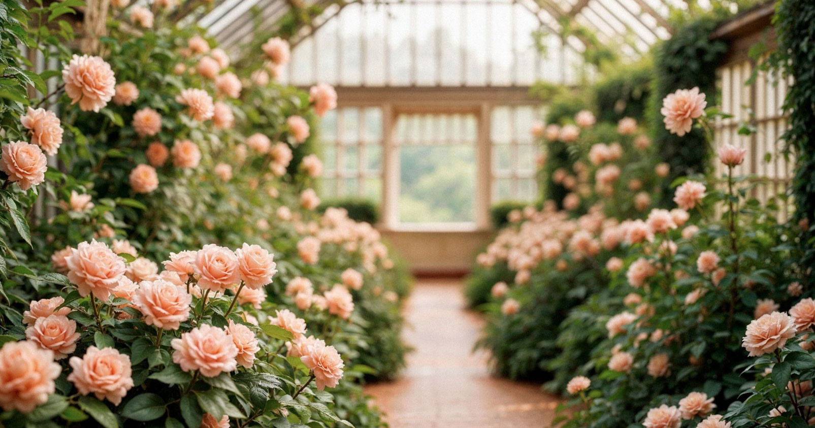 Trời sinh duyên ngầm: Những ngày sinh Âm lịch mang vận đào hoa hiếm có - Ảnh 1.