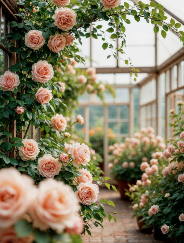 Trời sinh duyên ngầm: Những ngày sinh Âm lịch mang vận đào hoa hiếm có - Ảnh 3.