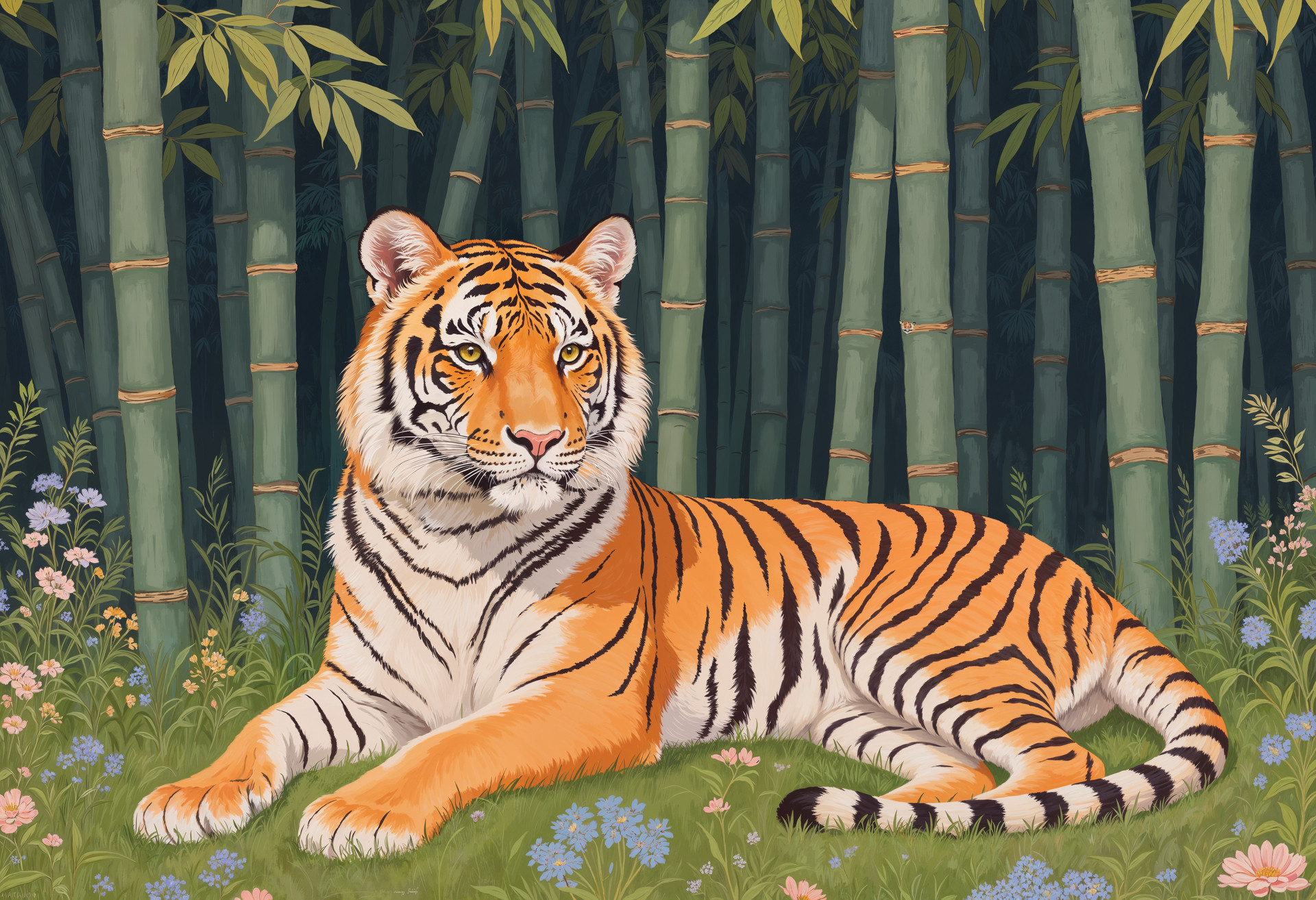 artistic pastel animal portrait illustration (1).jpg