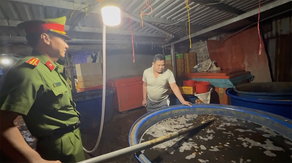 oc ngam hoa chat 7.png