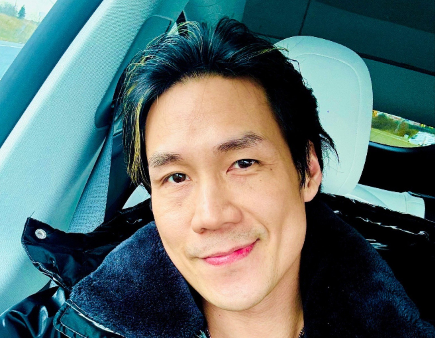 Xử phạt ca sĩ Khánh Phương - Ảnh 1.