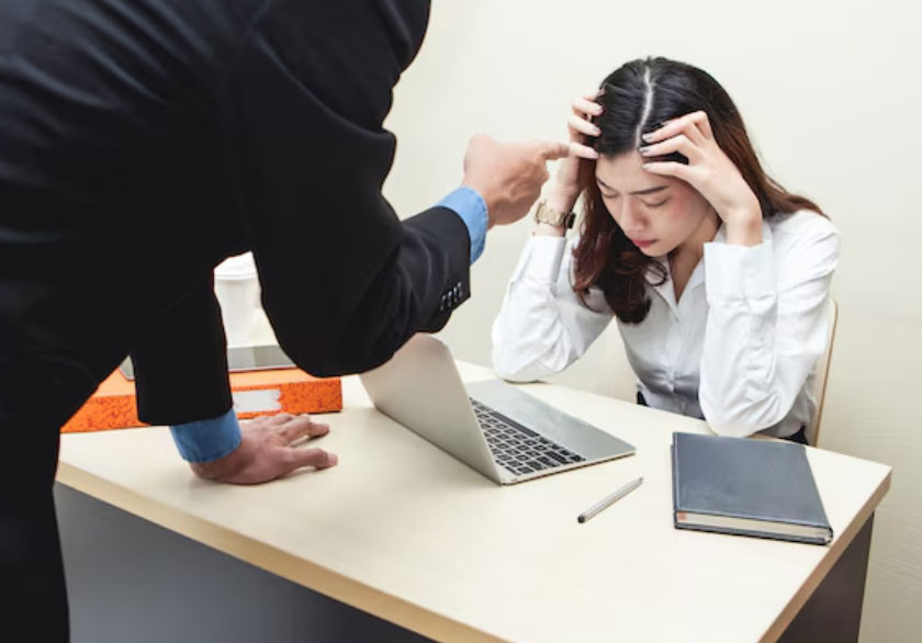 30 tuổi không xu dính túi, tôi mới thấm sự thật cay nghiệt: Các mối quan hệ mỏng hơn cả tờ giấy, kể cả tình thân插图 30 tuổi không xu dính túi, tôi mới thấm: Các mối quan hệ mỏng hơn cả tờ giấy, kể cả tình thân - Ảnh 1.