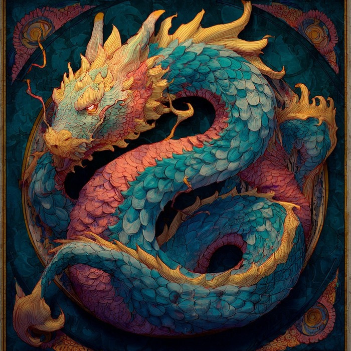 Càng gần Rằm tháng Chạp, 3 con giáp này càng đón nhiều tin vui tài chính插图2 Càng gần Rằm tháng Chạp, 3 con giáp này càng đón nhiều tin vui tài chính - Ảnh 3.