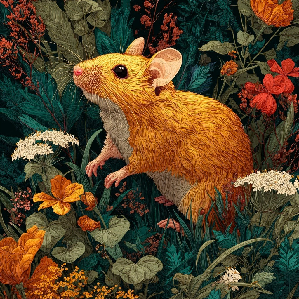 Càng gần Rằm tháng Chạp, 3 con giáp này càng đón nhiều tin vui tài chính - Ảnh 1.