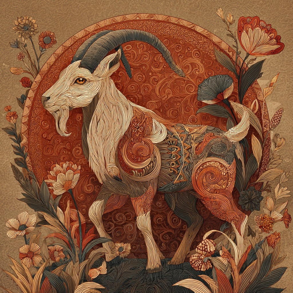 Càng gần Rằm tháng Chạp, 3 con giáp này càng đón nhiều tin vui tài chính - Ảnh 2.