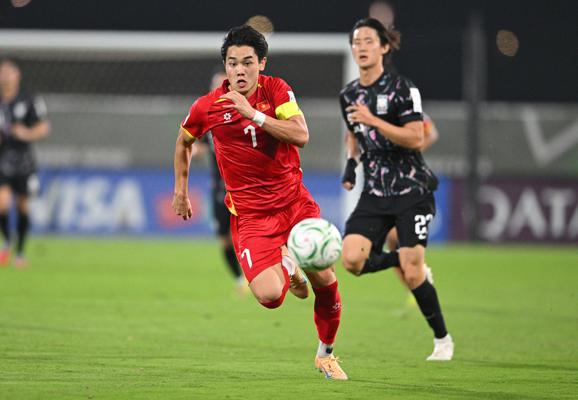 u23 viet nam han quoc 25.jpg