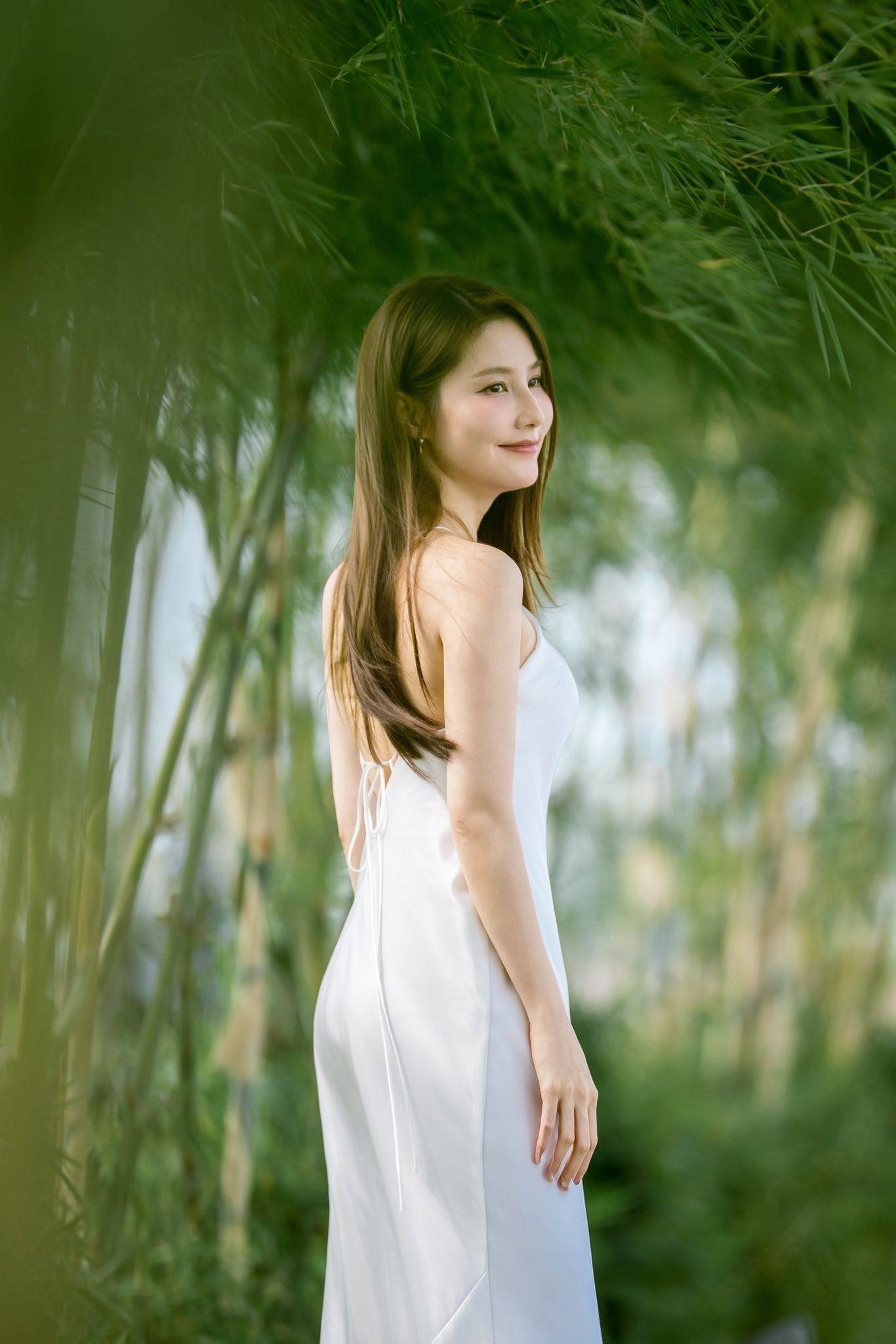 Một năm sau ngày sinh quý tử, sắc vóc nữ diễn viên tuổi Ngọ thay đổi ngỡ ngàng - Ảnh 4.