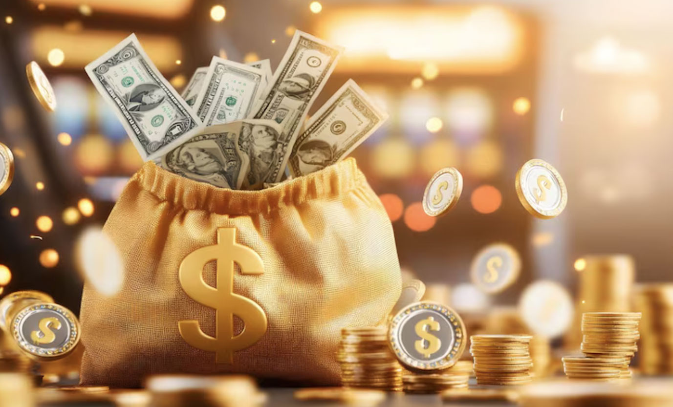 Qua rồi thời khổ cực, 5 cung hoàng đạo bước vào chu kỳ giàu có năm 2026插图1 Qua rồi thời khổ cực, 5 cung hoàng đạo bước vào chu kỳ giàu có năm 2026 - Ảnh 2.