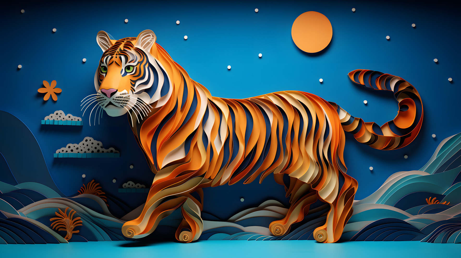 tử vi tuổi dần năm 2026