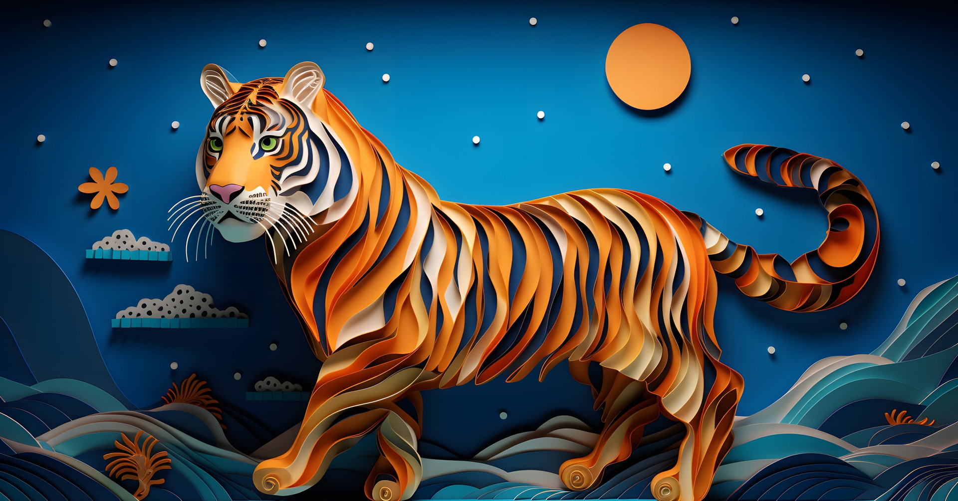 Cách hoá giải hạn Tam tai năm 2026 theo chuyên gia phong thủy插图1 Cách hoá giải hạn Tam tai năm 2026 theo chuyên gia phong thủy插图1