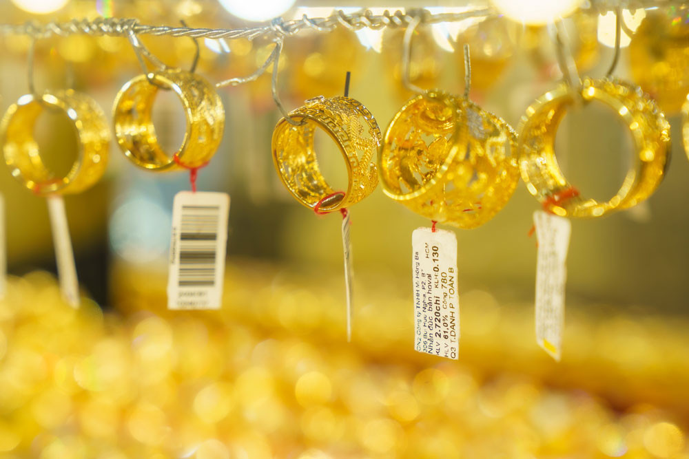 Vàng giảm sâu chưa từng có trong lịch sử, tín hiệu cho sự thay đổi lớn插图 giavangMinhHien65 Ok.jpg