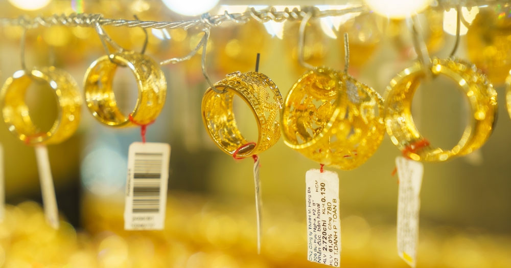 Chạy xếp hàng khắp nơi插图6 Chạy xếp hàng khắp nơi插图6