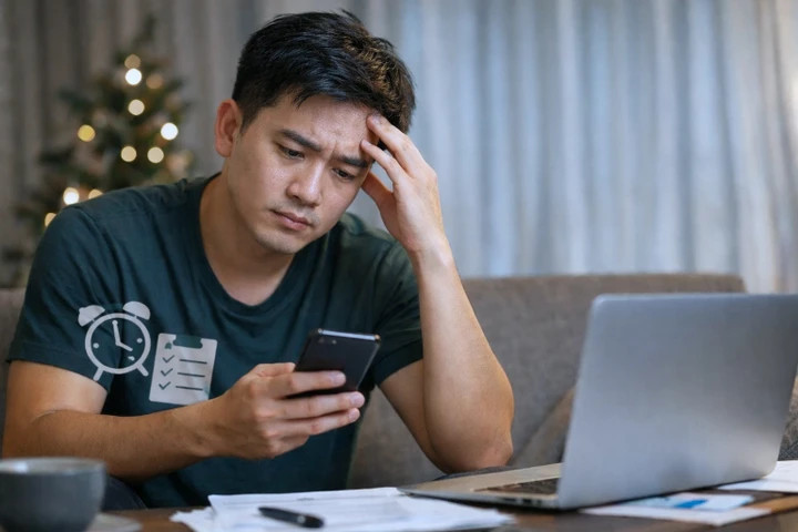 (Ảnh minh họa: AI)