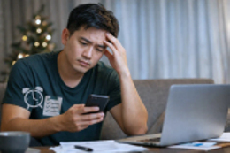 (Ảnh minh họa: AI)