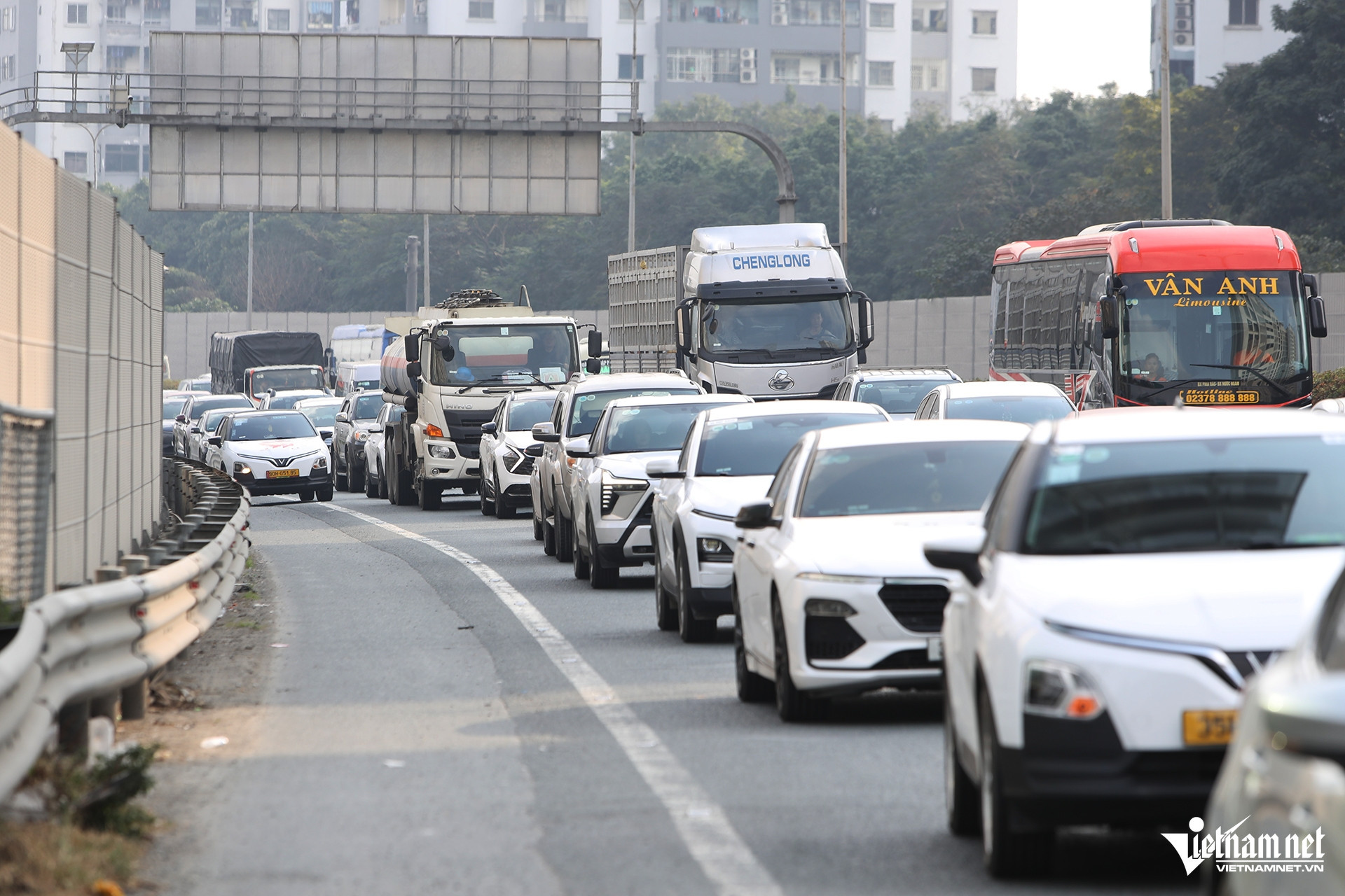 W-chieu 41 4.JPG.jpg