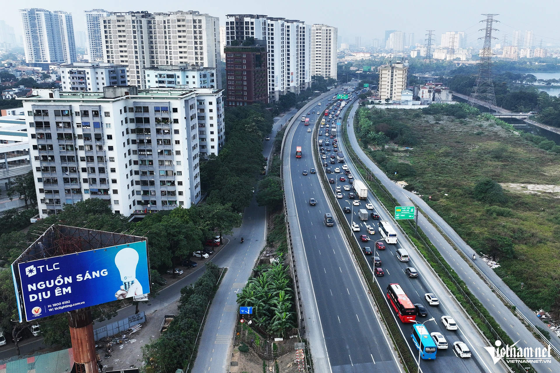 W-chieu 4 1 1.JPG.jpg