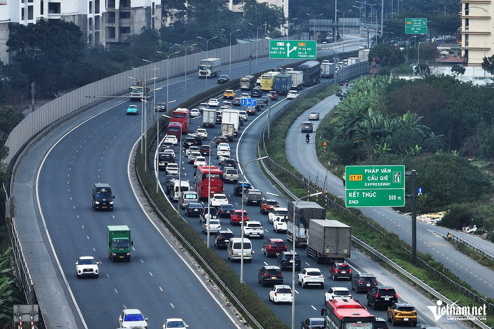 W-chieu 41 un tac.JPG.jpg