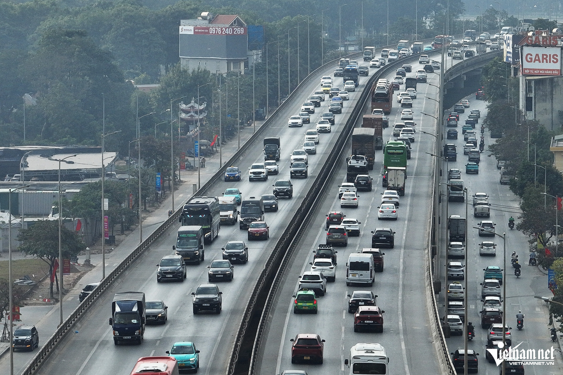 W-chieu 41 10.JPG.jpg